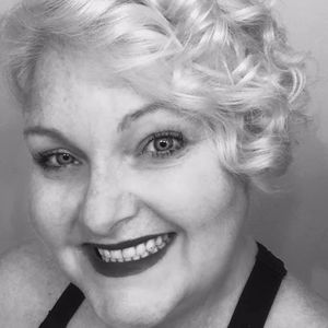 Meet your Posher, Rhonda